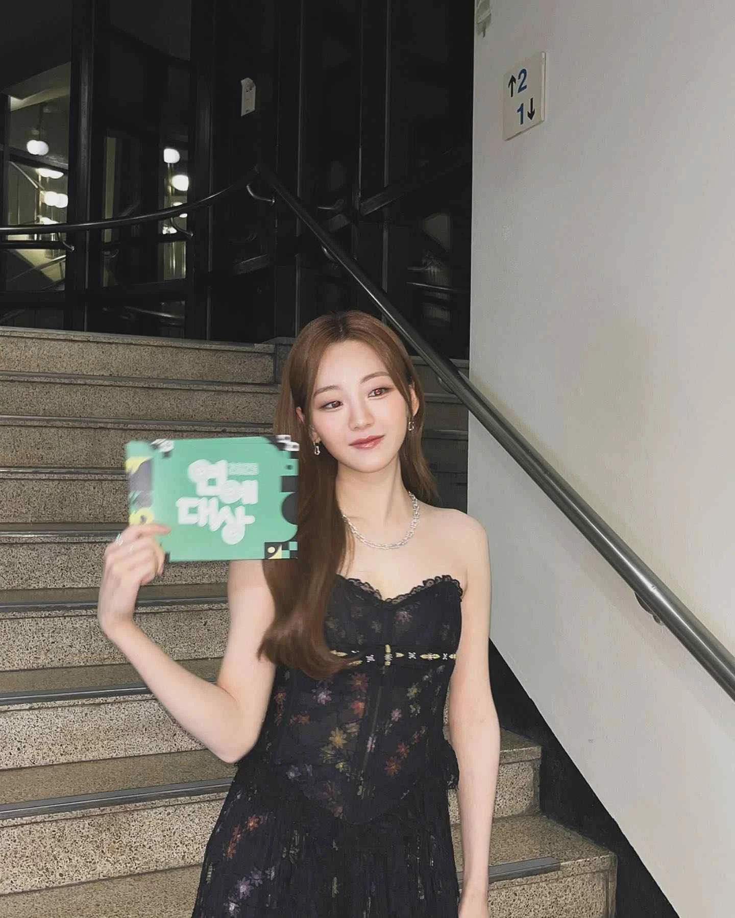 Cho Yi Hyun - cho-yi-hyun-sexy-30.webp